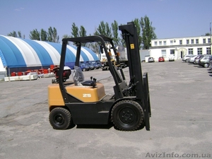 Куплю прогрузчик б/у #1207419