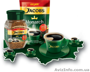  Кофе Грандоc в интернет магазине Кофейня #1200825