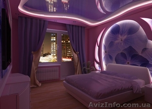 услуги Прораба  Днепропетровске и области #1211907