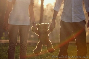 Гадаю на Таро,  Ленорман,  Книга Судеб,  Кащуны #1207067