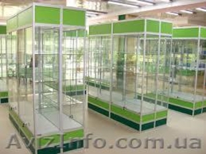 торгового оборудование #1209920