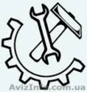 Продам роклу,  гидравлическую тележку. #1209958