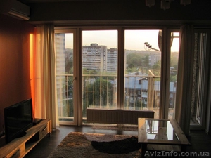 СДАМ СЕГОДНЯ 1к внизу Кирова. НОВОСТРОЙ.  #1203674