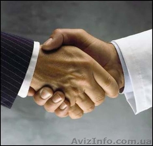 НАЛОГОВЫЙ КОМПРОМИСС. Правовое сопровождение. Выгодно. #1208006