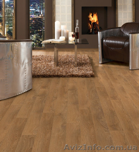 Ламинат (Alloc, Berry Alloc, Krono Original,  Balterio,  Classen,  Egger) #1203672