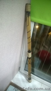 Продам Рейнстик или шум дождя #1204813