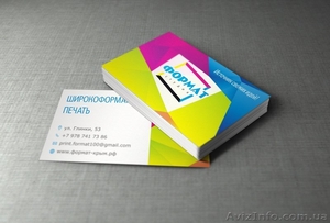 Уголок покупателя.Таблички.Вывески из ПВХ, композита, акрила. #1207807