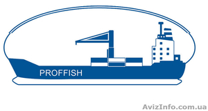 Морепродукты из Китая #1210413