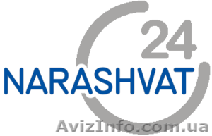 Ищем дилеров по продаже 3G Интернета #1211192