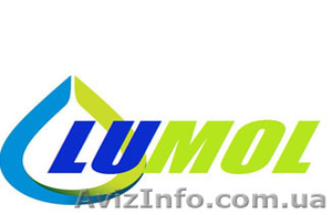 Синтетические и минеральные СОЖи-Lumol #1203092