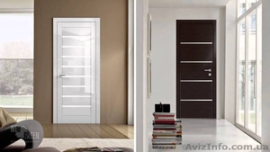 Продажа дверей по супер цене #1211429
