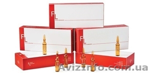 Мезапрепараты со скидкой 10% до 28.02.2015г. #1199491