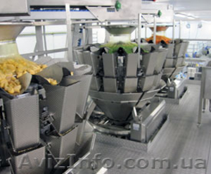 Продам Yаmаto  ADW714SD салатная версия #1205771