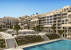 Отличная квартира в Болгарии,  Аргишт Партез #1207350