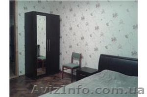 Срочно сдам однушку возле метро Университет!!! #1209916