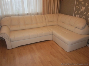 Оббивка мягкой мебели #1205013