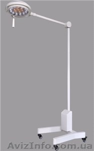 Операційні світильники Convelar 1607LED  #1209090