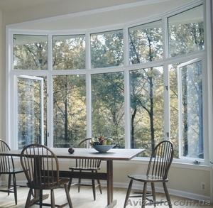 Балконы под ключ. СКИДКИ #1204197