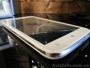 Продам Lenovo A 850 #1202245