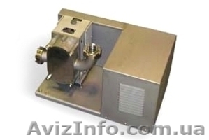 Насос роторный В3-ОРА-10 #1209182