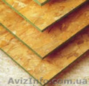 БИТУМ,  УТЕПЛИТЕЛИ. 05040289 29 МАРИНА  #121087