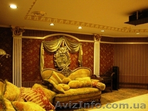 Ремонт и отделка любых объектов недвижимости #1199434