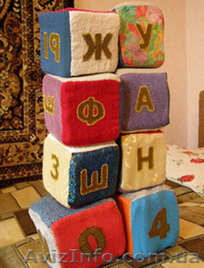 ПОДАРКИ РУЧНОЙ РАБОТЫ BY GOLUBEVA #1204176