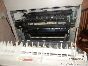 продам мфу xerox m118 в отличном состоянии,  недорого #1207520