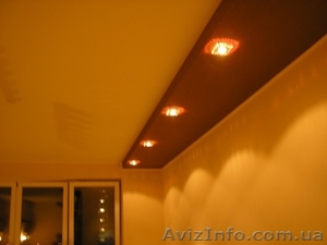 Ремонто- строительство,  отделочные,  камуникационные,  демонтажые работы #1211570