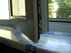 ОБШИВКА БАЛКОНОВ  ВИННИЦА МОНТАЖ ОКОН #1210090