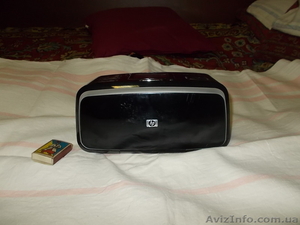 продам фотопринтер Philips #1206217