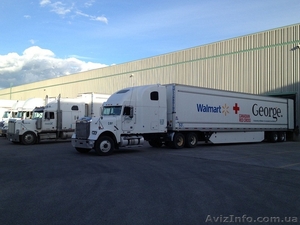 Растаможка 2015. Таможенная очистка. #1206378