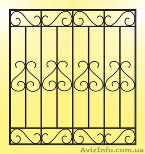 Сварка ковка металлоизделия поликарбонат профнастил #1205535