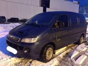 Грузоперевозки.Одесса-Украина #1203708