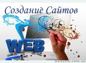 Качество,  интересный и информативный контент! #1211058