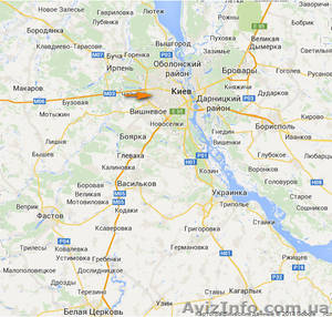 комната,  подселение студенту без вредных привычек #1211564