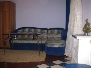 Сдам гостинку м.Советская ул. Короленко 4/6 #1207752