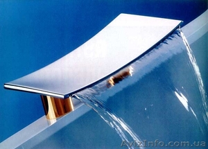 Отопление, водопровод, канализация #1211847