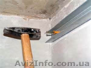 Классный ремонт за умеренную плату #1206549