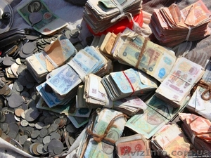 Антиквариат помощь #1208100