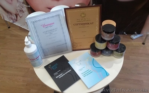  Учебный Центр KOSMOSVET #1206852