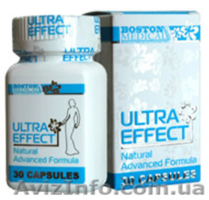 Натуральные препараты для похудения Лишоу,  Ультра Эффект #1201296