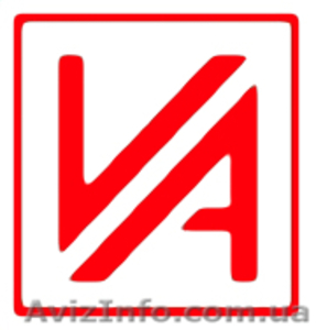 Офис ст.м. Ботанический сад #1210809