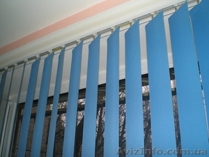 Жалюзи и ролеты в Одессе !!! #1206620