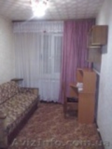 Продам 2-к квартиру,  пр.Ватутина,  Радужный  #1202156