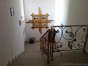 Частный дом в центре Трускавца возле клиники Козявкина #1204795