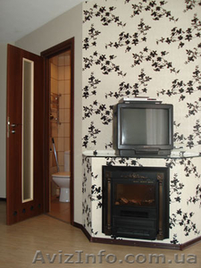 Выгодное предложение! Аренда комнаты в частном доме на Холодной горе.  #1208528