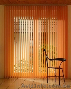Жалюзи и ролеты в Днепропетровске !!! #1206623