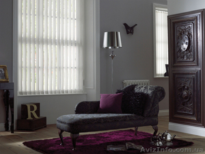 Жалюзи и ролеты во Львове !!! #1206624