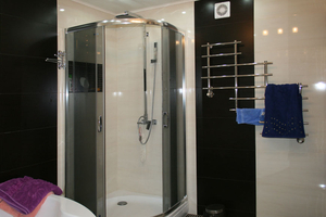 Мастер по дому. #1204292